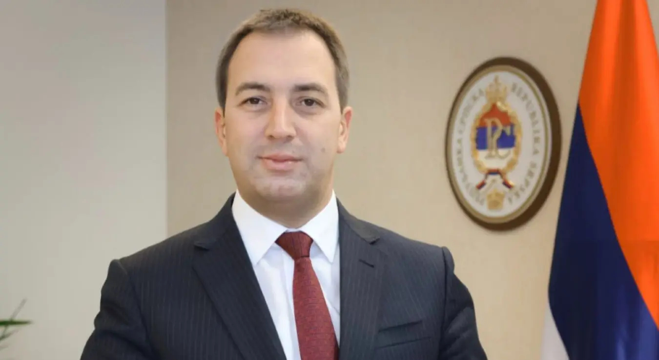 Селак: Озбиљна сумња у селективну примјену наметнутог члана 145а Кривичног закона БиХ