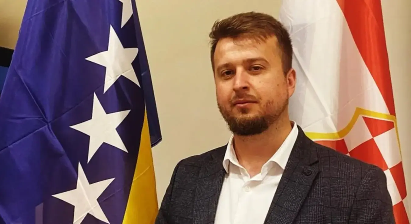 Фрањо Јукић