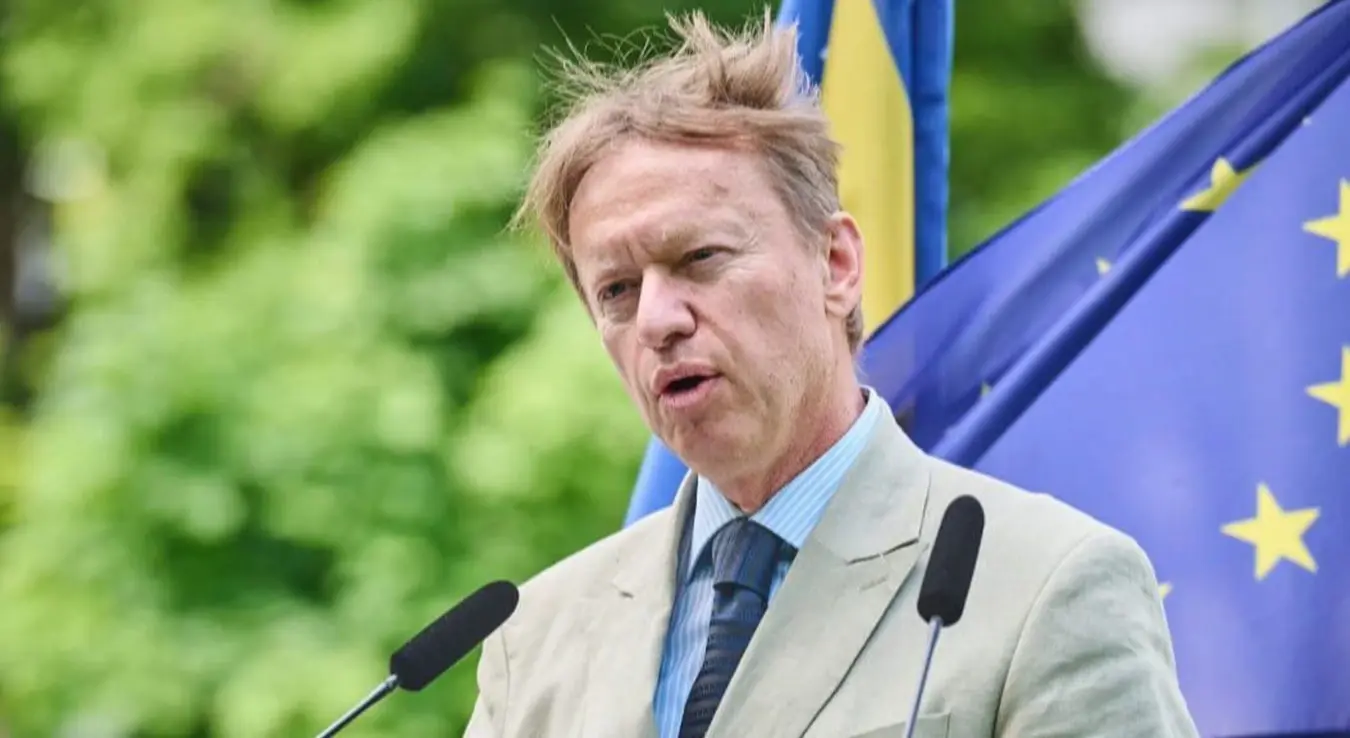 Орлић: Страшна трагедија на Елбрусу, на вези смо са Министарством за ванредне ситуације Русије