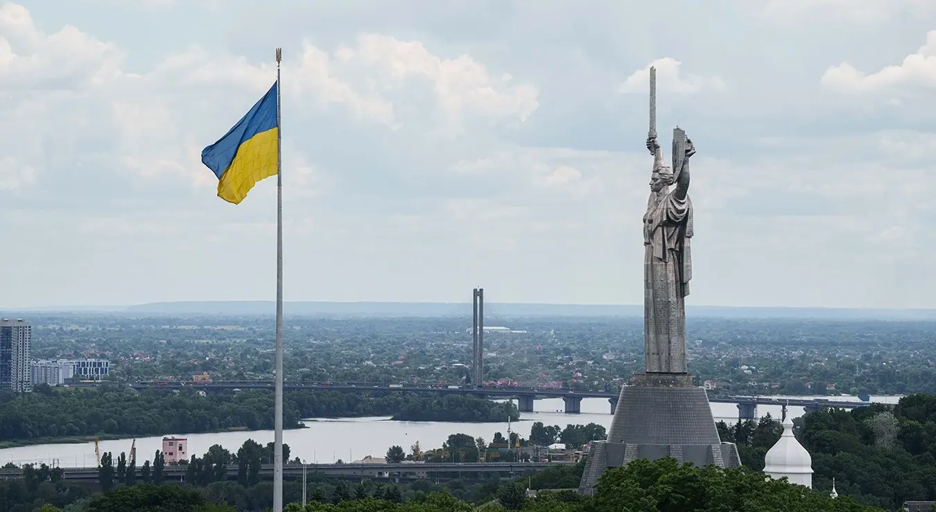 Украјина добила новог премијера! Корецки на челу Владе