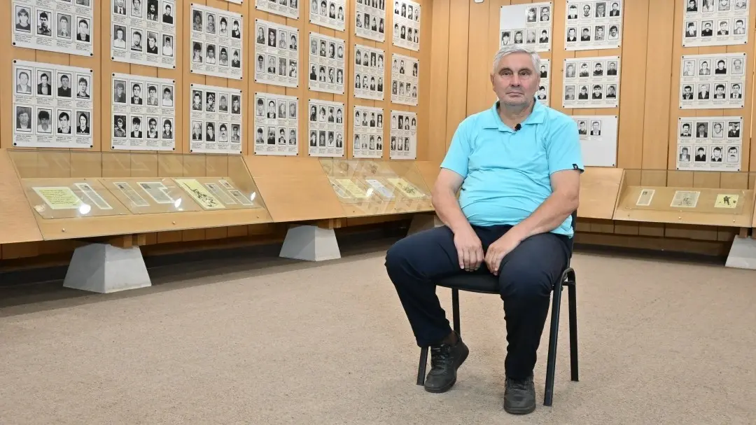Драган Милановић