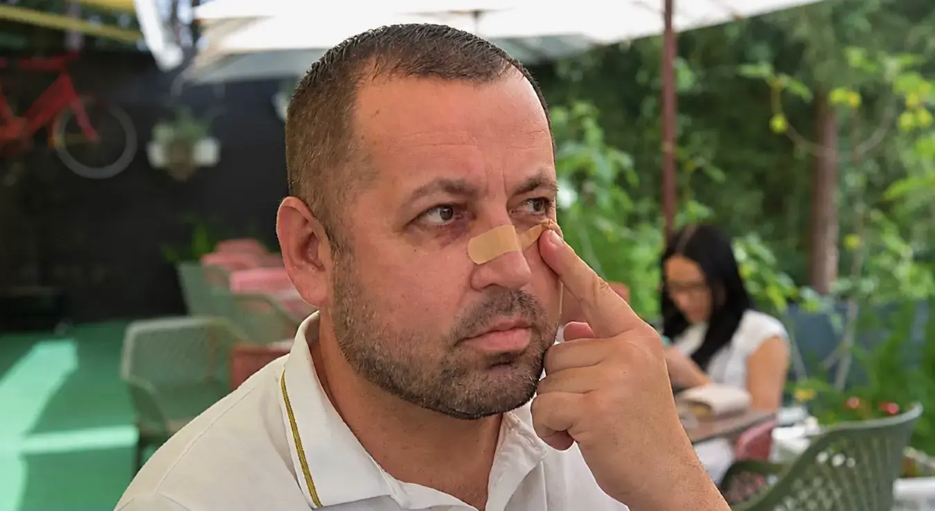 Бојан Сладојевић 2