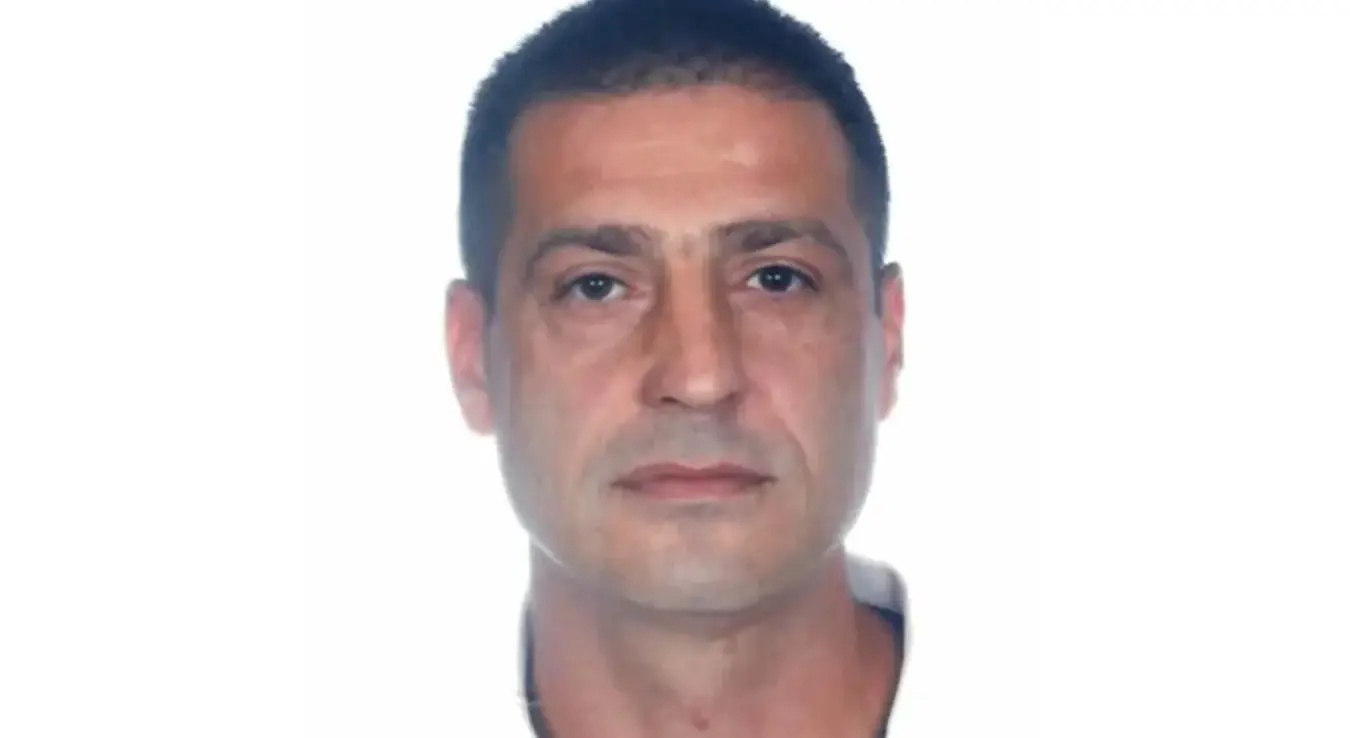 Осумњичени за покушај убиства у Чаковцу