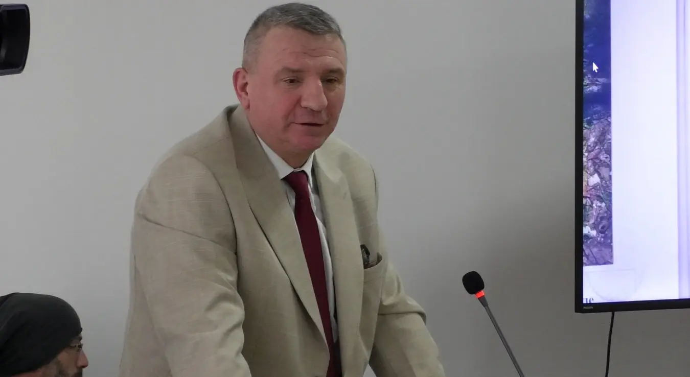 Чодо: Поврат ПДВ-а при куповини прве некретнине у широј друштвеној функцији