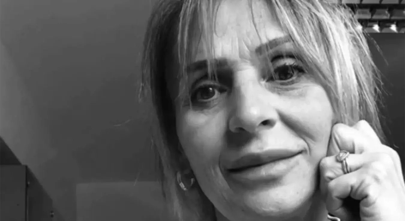 Туга: Преминула Сања Кецман