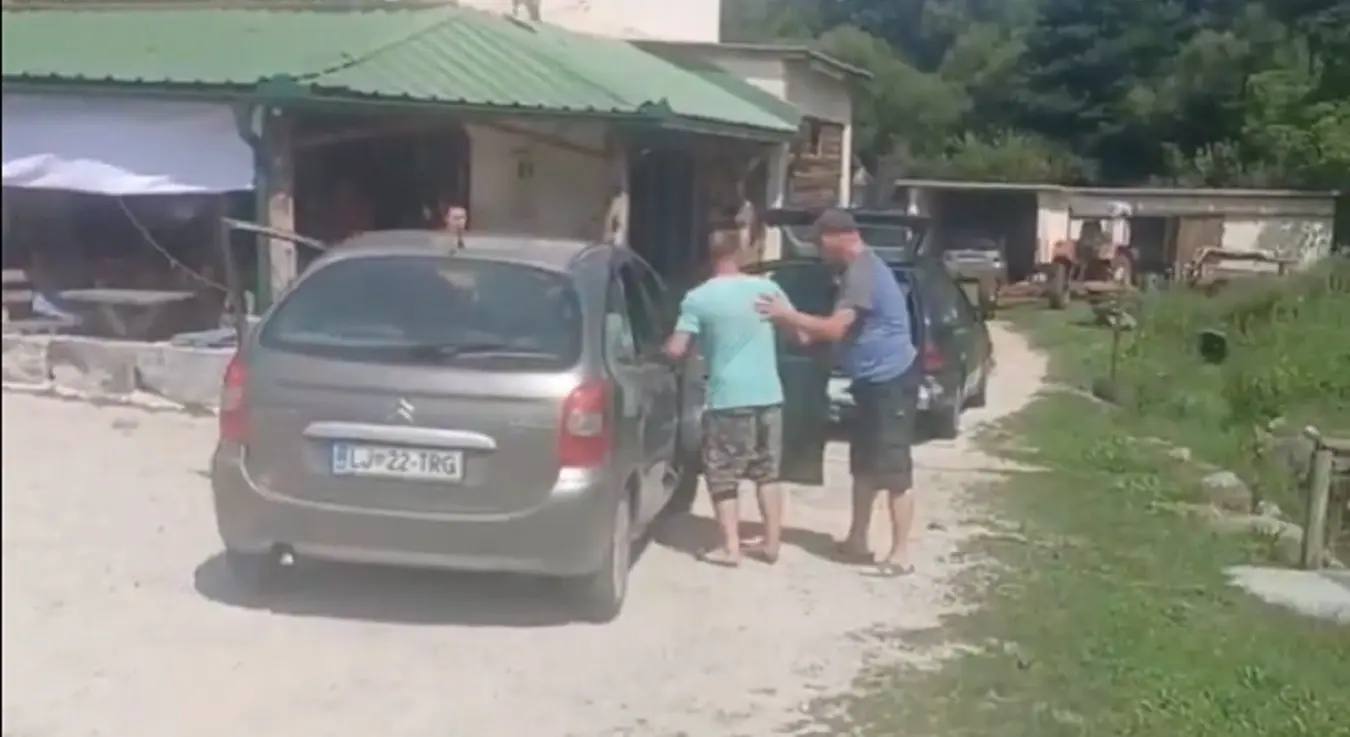 Напади код Санског Моста показују шта би било са Србима да немамо Републику Српску