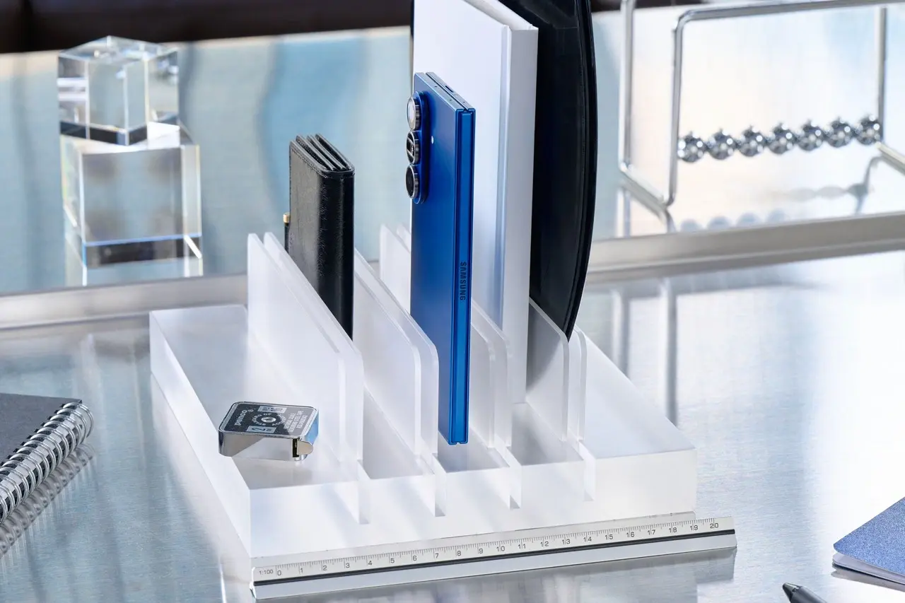 Galaxy Z Fold7