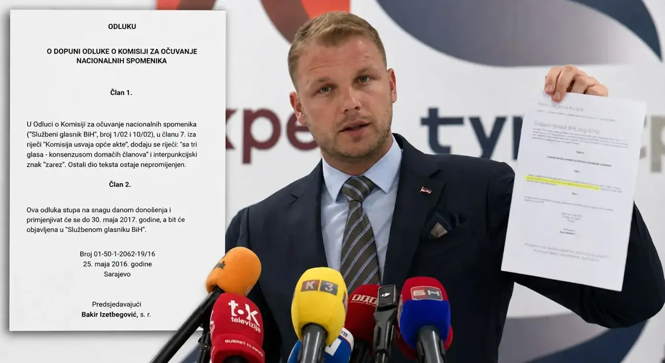 Драшко Станивуковић