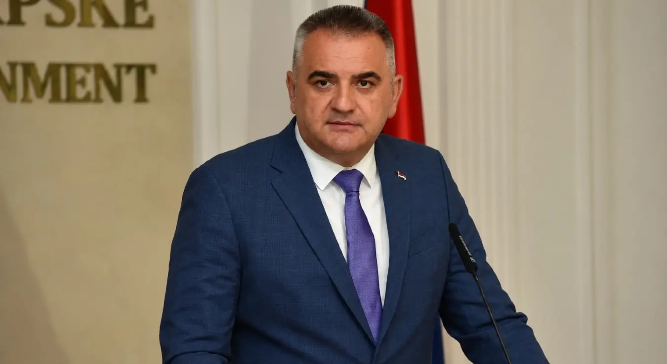"Запослити дјецу погинулих бораца"