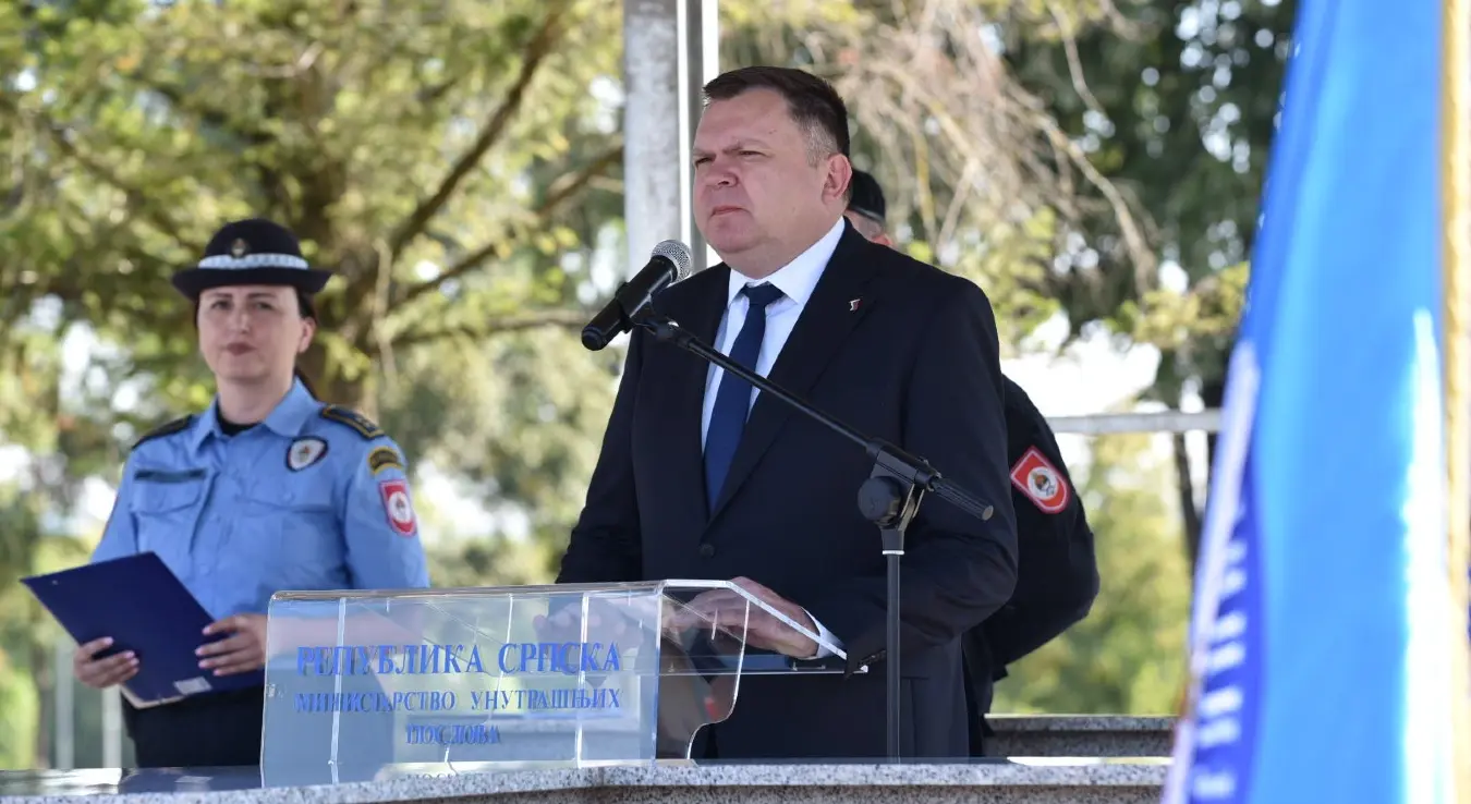 Жељко Будимир