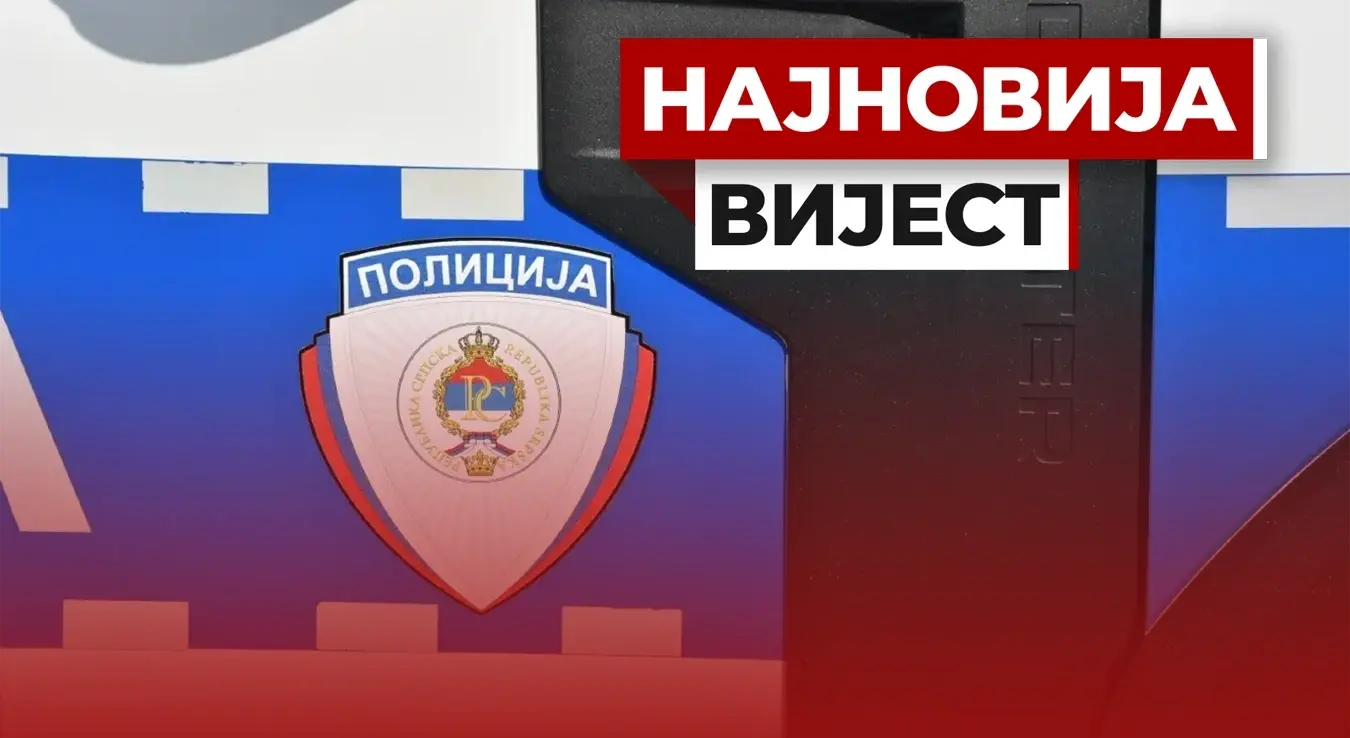 Шокантан случај у Бањалуци: Жену и дијете држали заточене у стану!