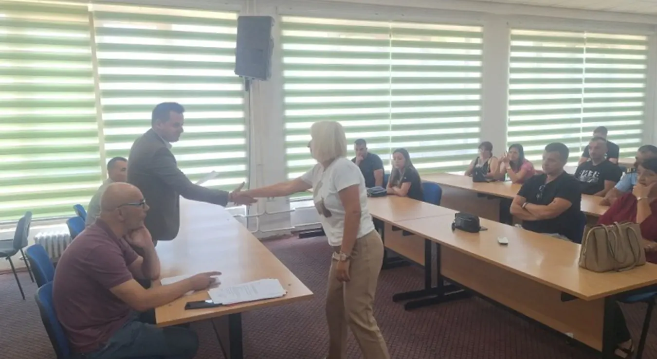 Градска управа суфинансира екскурзију, излете и школу у природи за стотину ђака и предшколаца