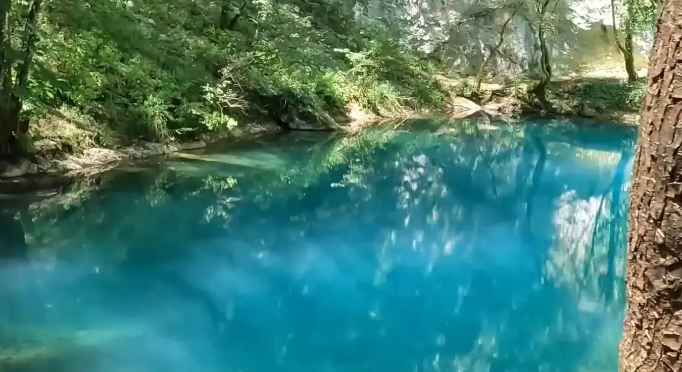 Ријека Уна