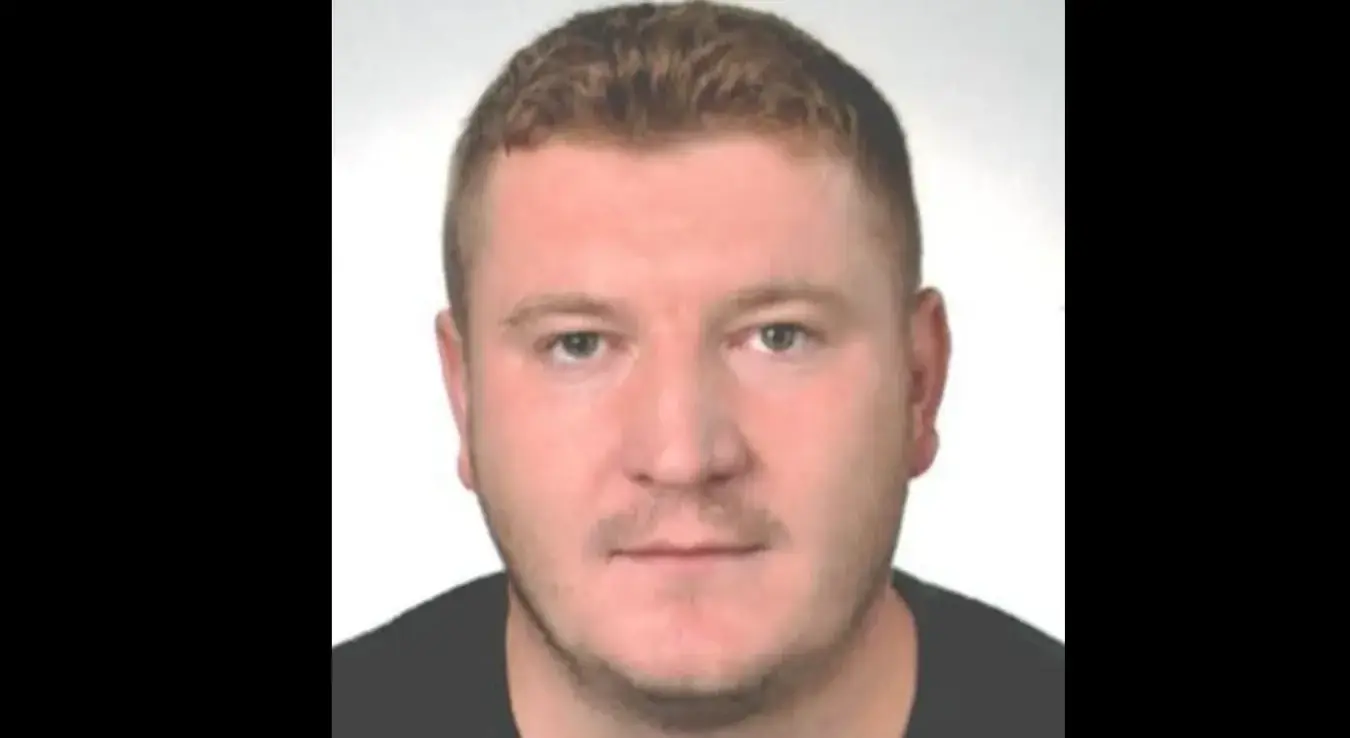 Држављанин БиХ осумњичен за тешко убиство у Словенији.