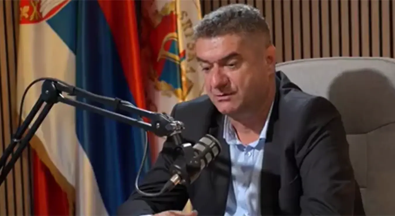 Славиша Ђураш