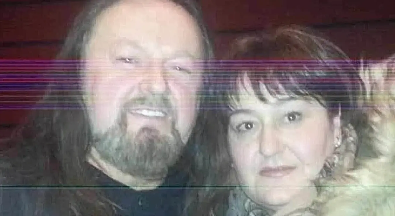 Познат идентитет жене која је погинула у тешкој несрећи, ухапшен полицајац Виктор Ћатић