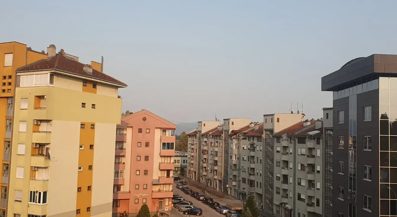 Бањалука
