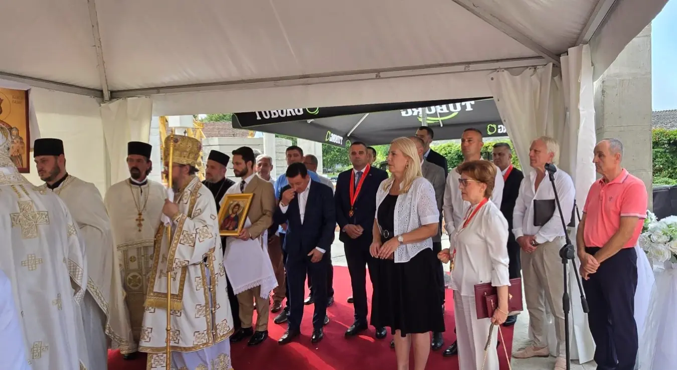 Теслић Цвијановић
