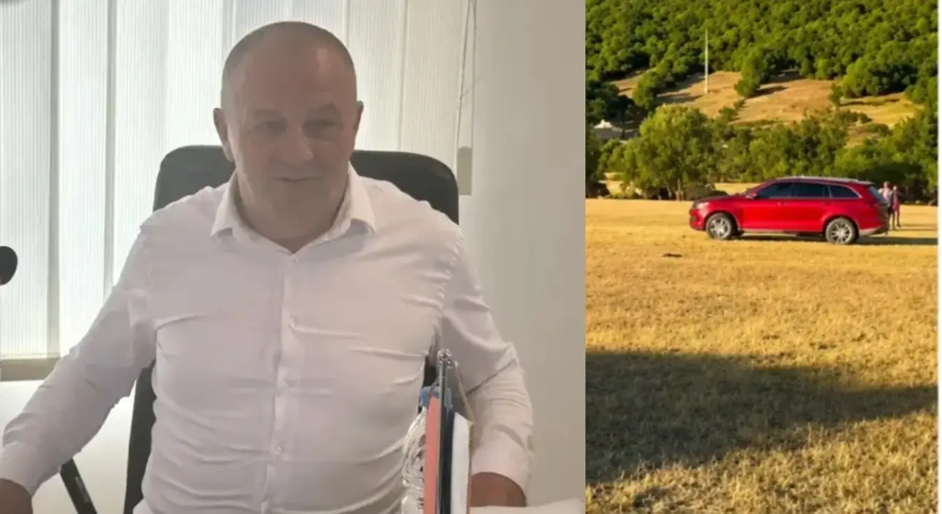 Дунђер о гажењу на коњичким тркама: Ово не би урадила фукара