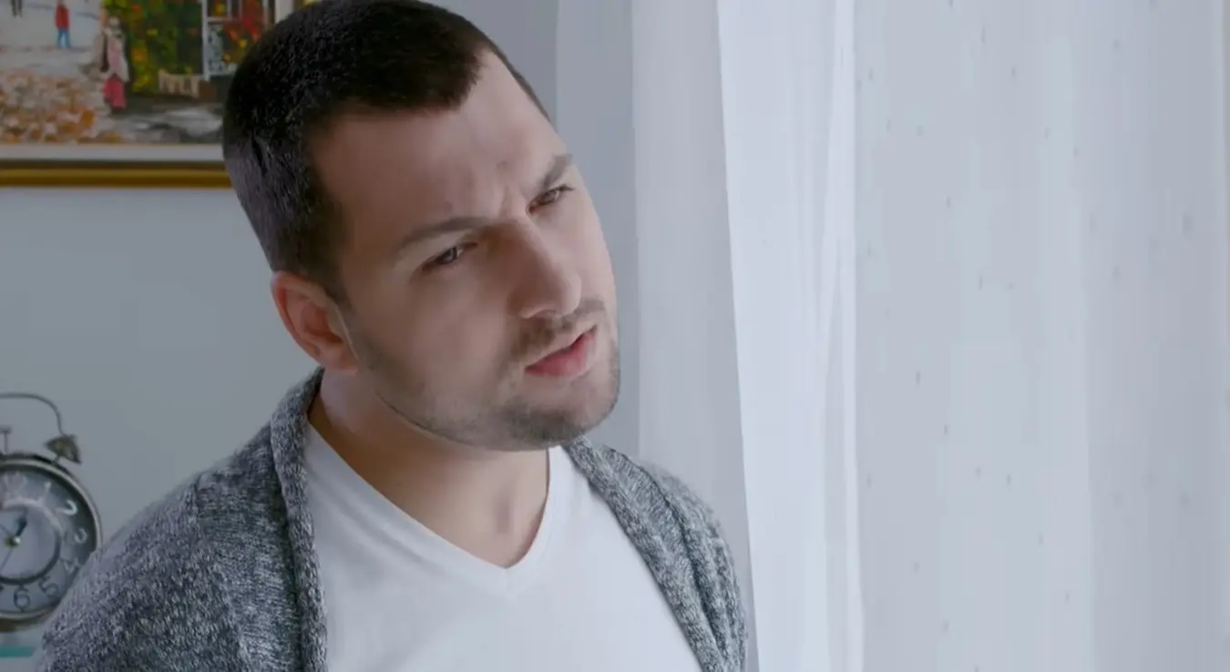 Познати пјевач са 16 година снимио мегахит од којег и данас "храни" шесторо дјеце