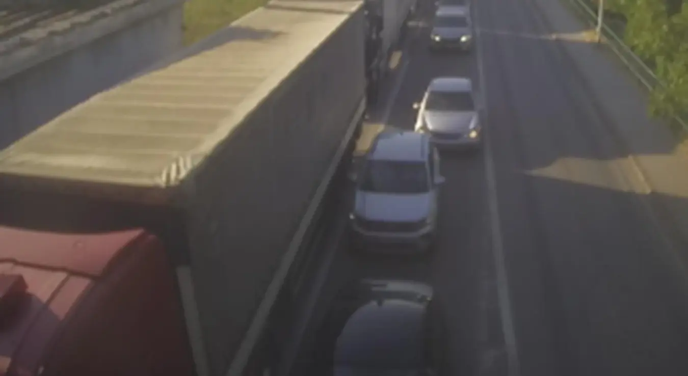 Гранични прелаз Брод