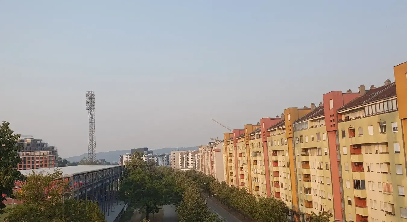 Бањалука
