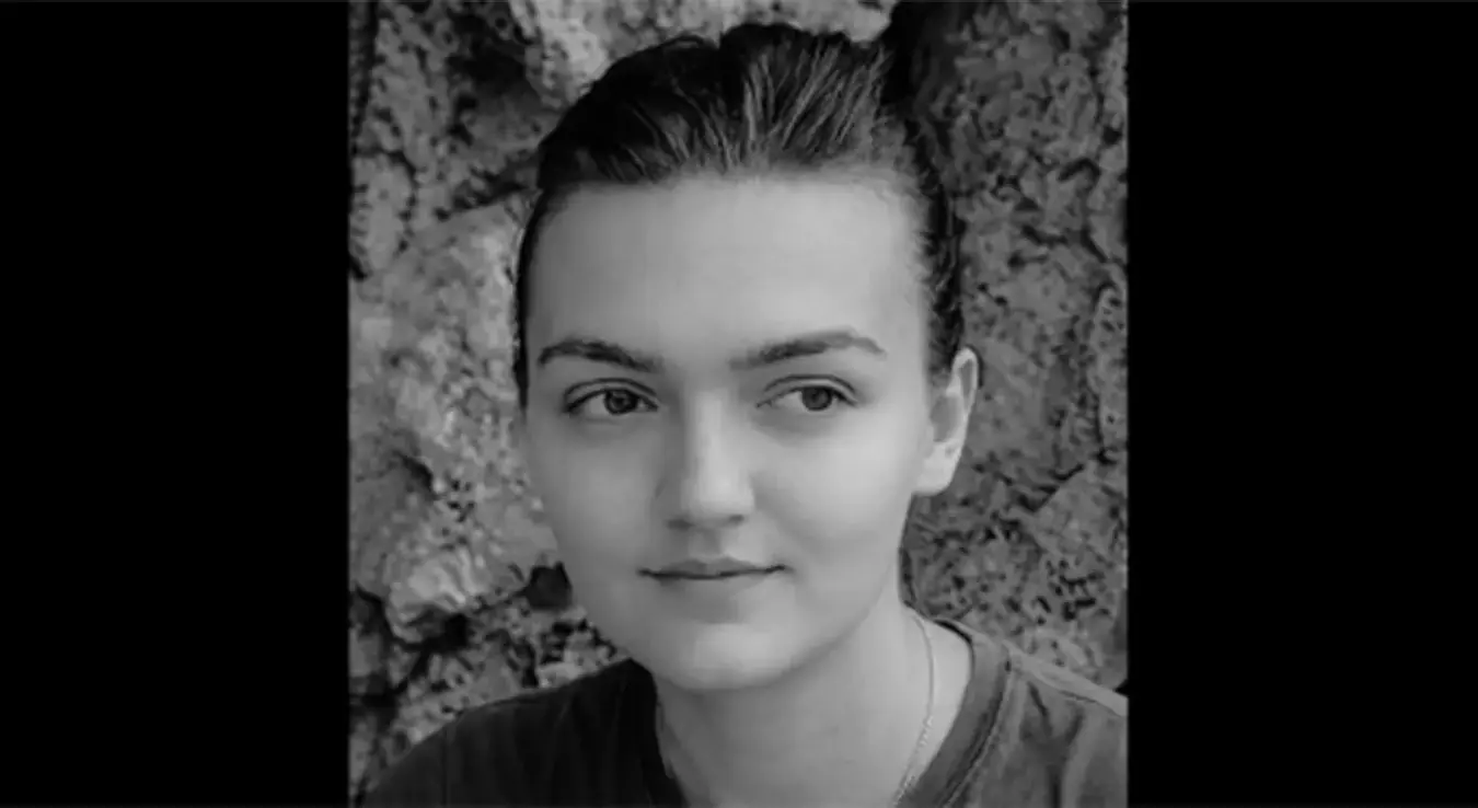 Драгана Антешевић