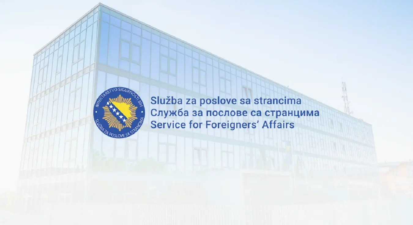 Хакери провалили у систем Службе за послове са странцима: Истражује се одговорност запослених