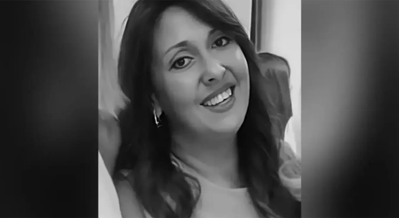 Јелена Јањић