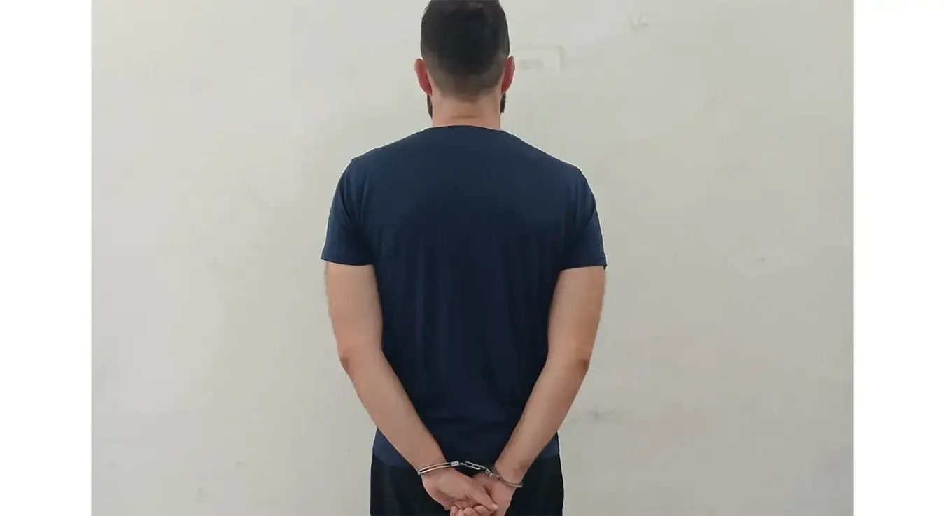 Ухапшени М.М. у Требињу