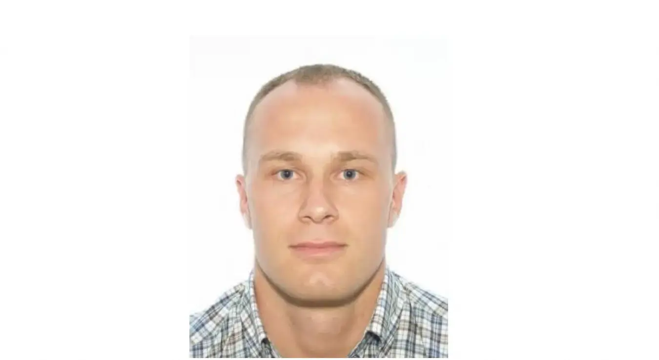 Радоје Звицер, потјерница, кавачки клан