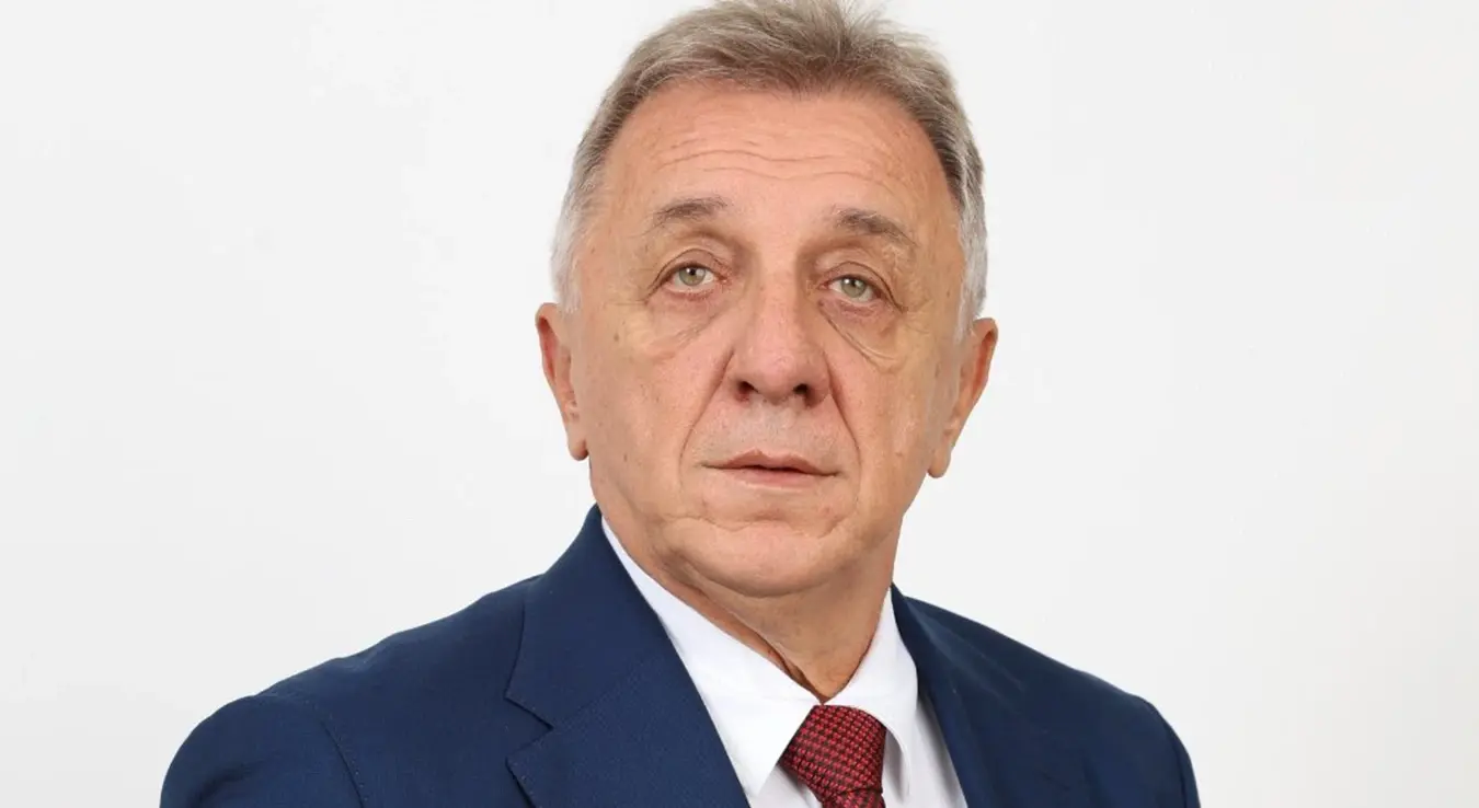 Горан Талић: Спој здравства, туризма и здраве хране може бити покретач привреде Републике Српске