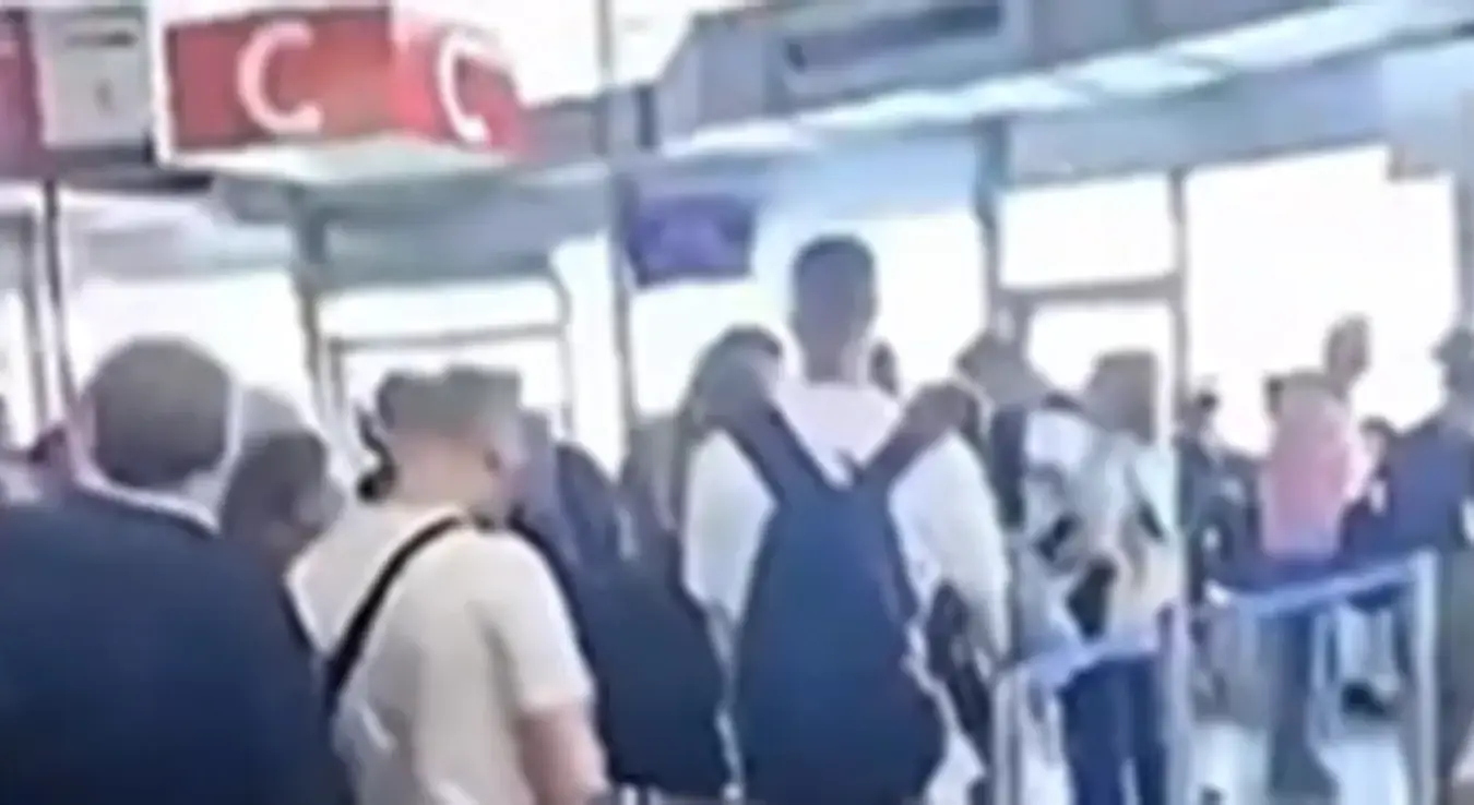 Албанац провоцирао Србе
