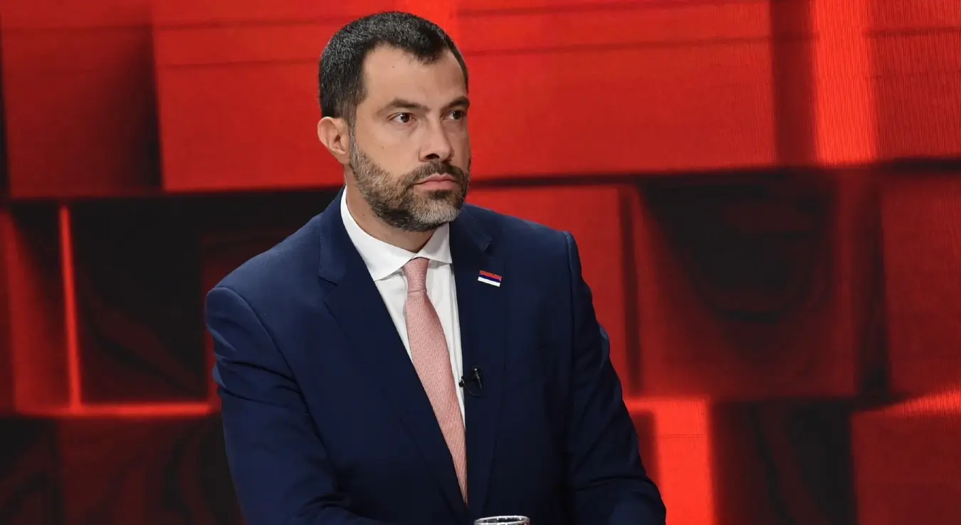 Додик: Бољи смо од ФБиХ, улажемо у пројекте важне за људе