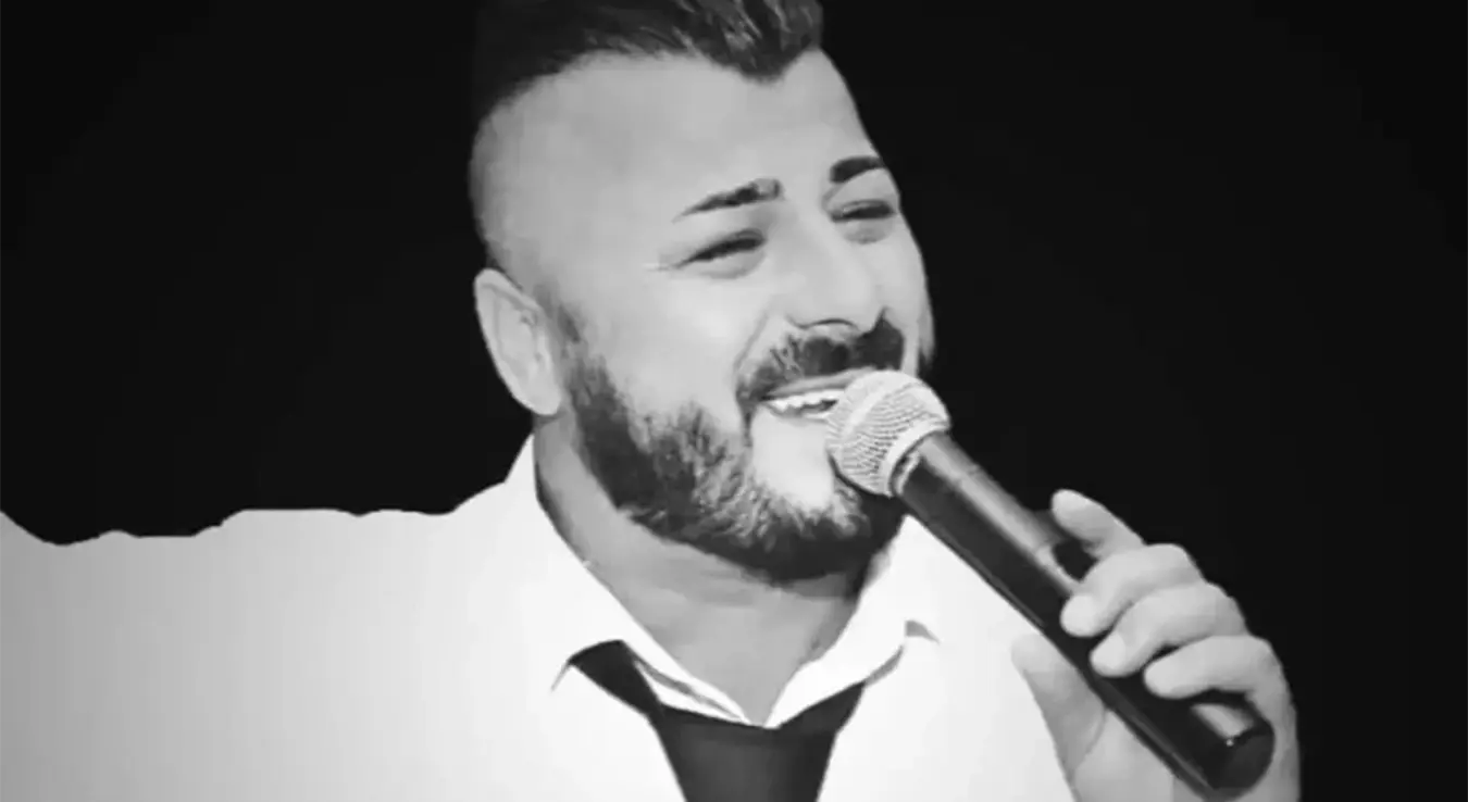 Градачац завијен у црно: Преминуо Самир Кујраковић