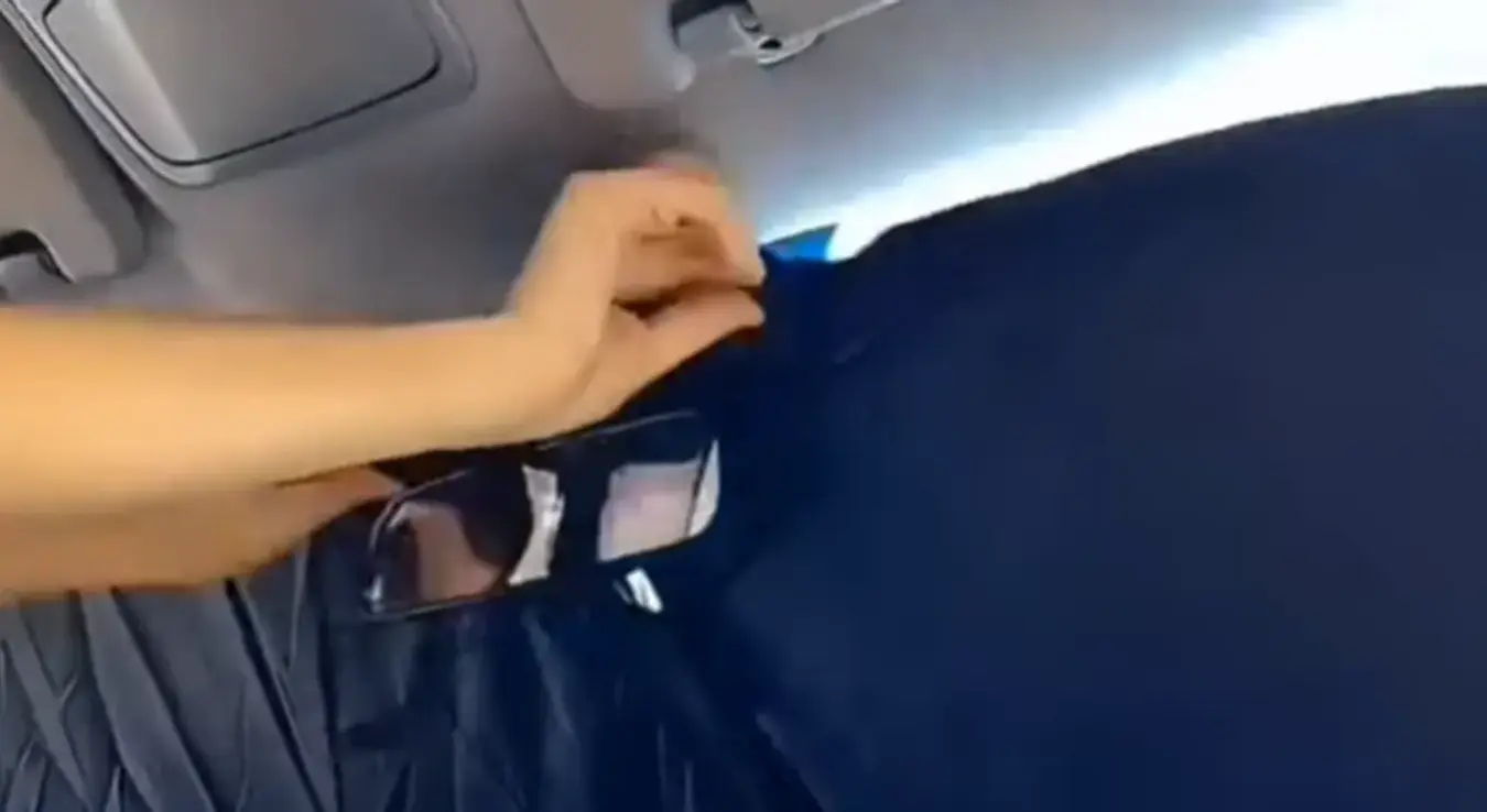 Заштита од сунца
