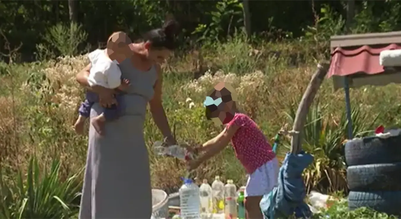 Бањалучка насеља без воде и даље