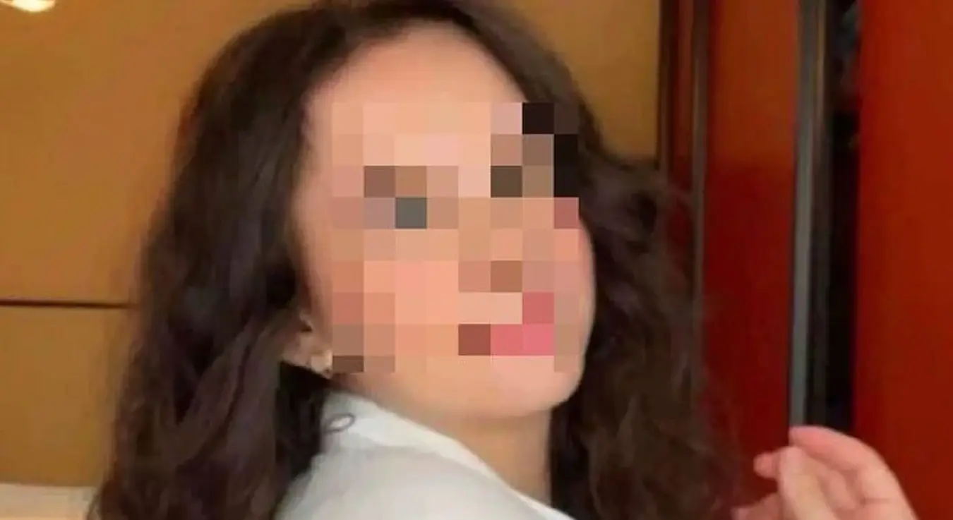 Ово је трудница убијена у Малишеву: Поред ње лежао рањени супруг