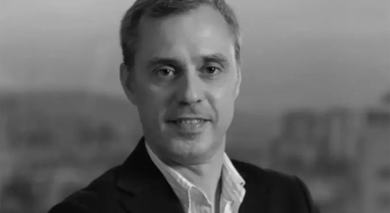 Директор телевизије "Алсат-М" пронађен мртав