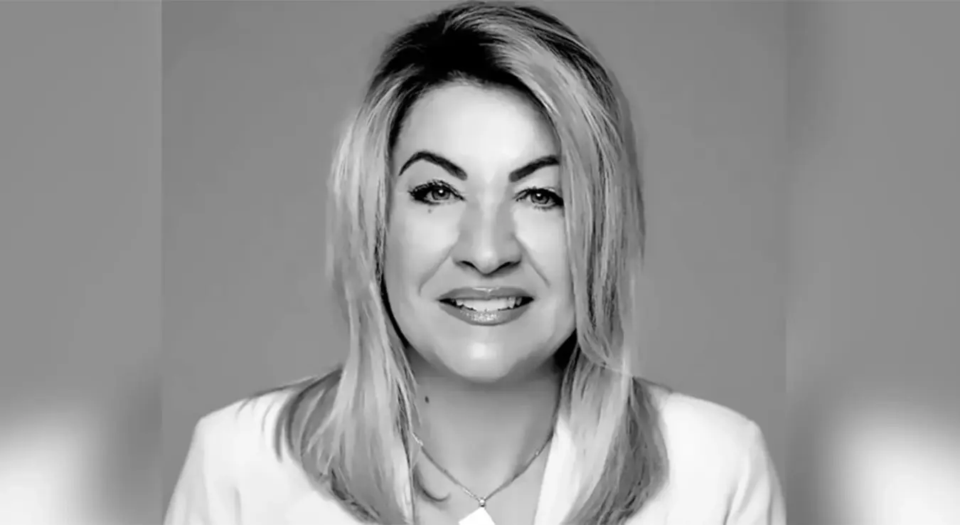 Милица Бајчетић