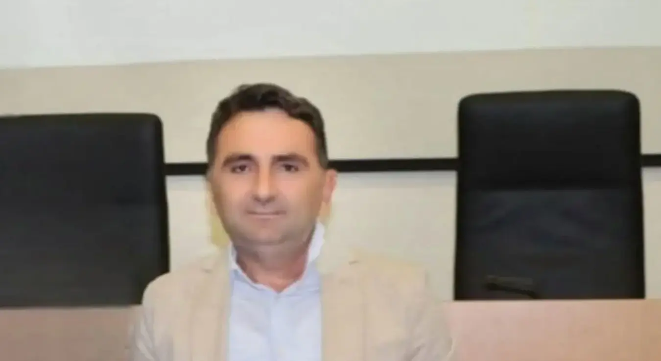 Мујо Сафраџија