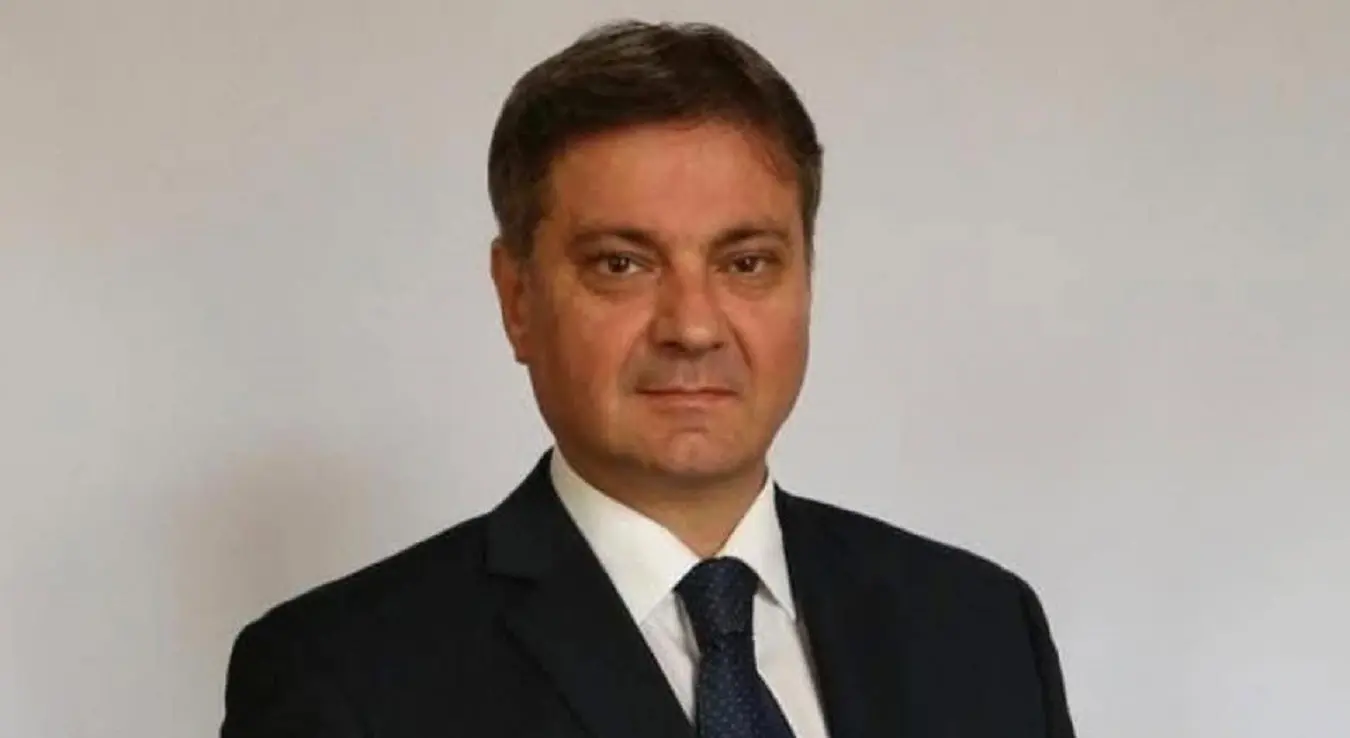 Денис Звиздић вратио новац након бијеса јавности