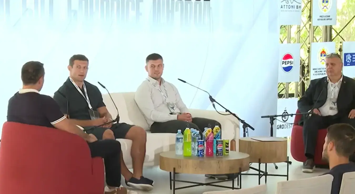 Немања Мајдов