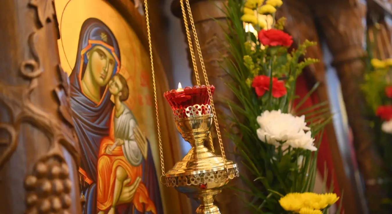 Свети Никита: Важан дан за вјернике и крајње вријеме за зимницу