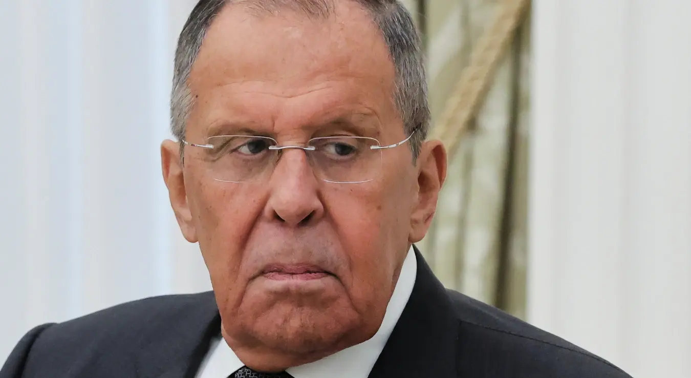 Лавров је управо упутио језиву поруку Њемачкој, али и цијелој Европи!