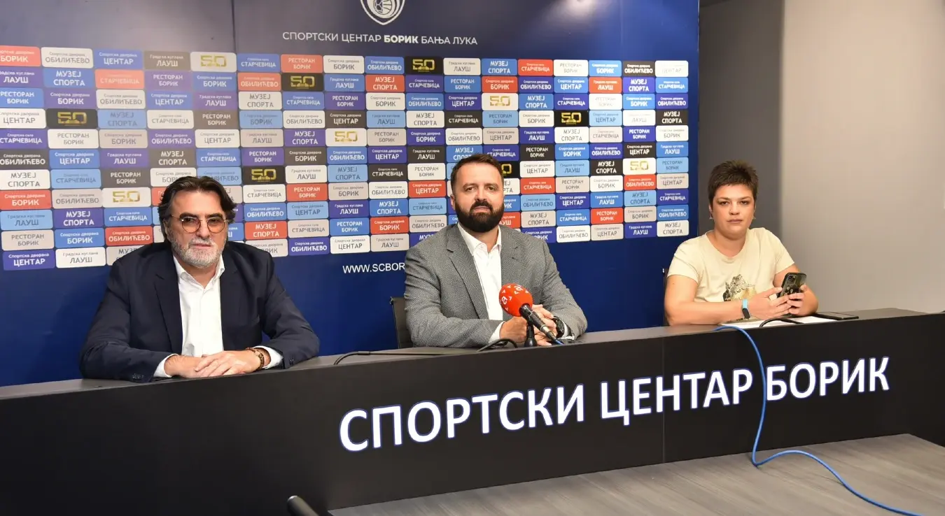 Бањалука домаћин Свесрпског фудбалског купа