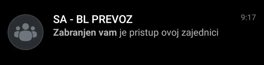 Вибер група