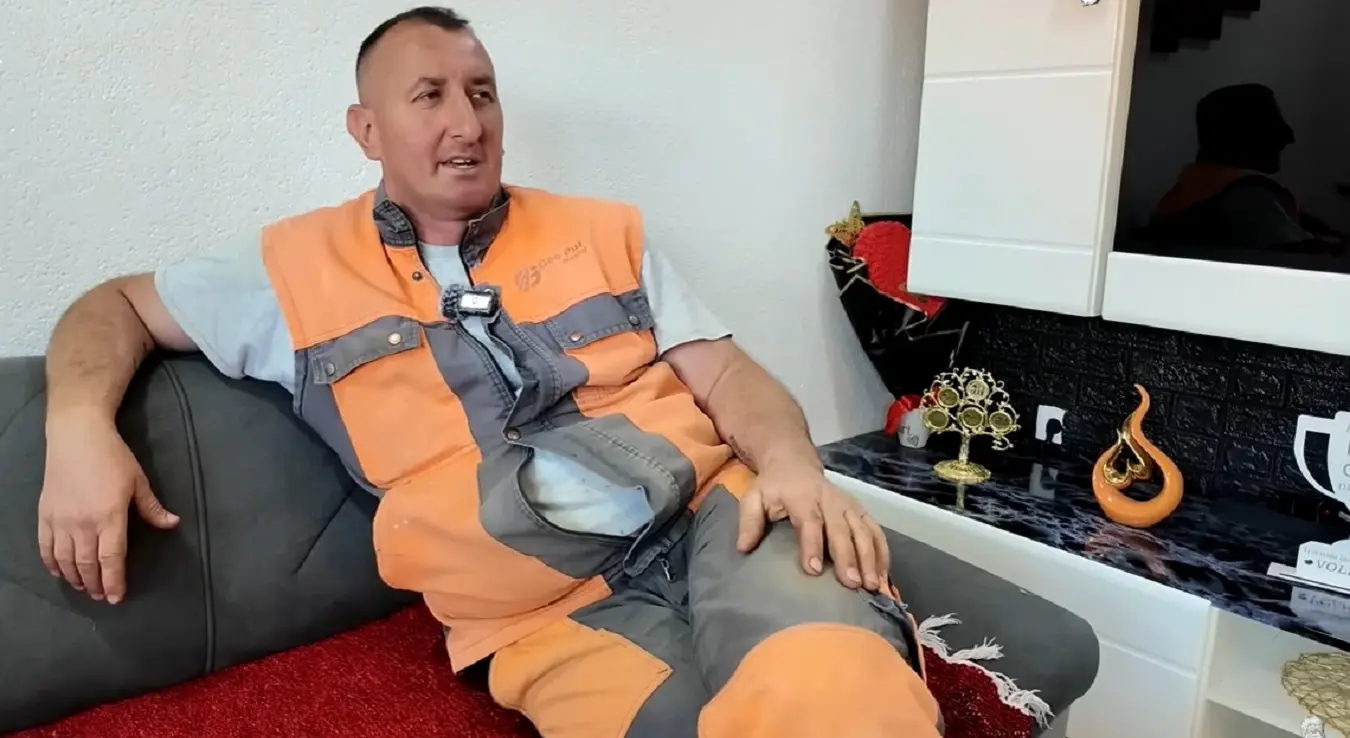Криви Фејсбук због невјерства: Оставила два сина и мужа због комшије