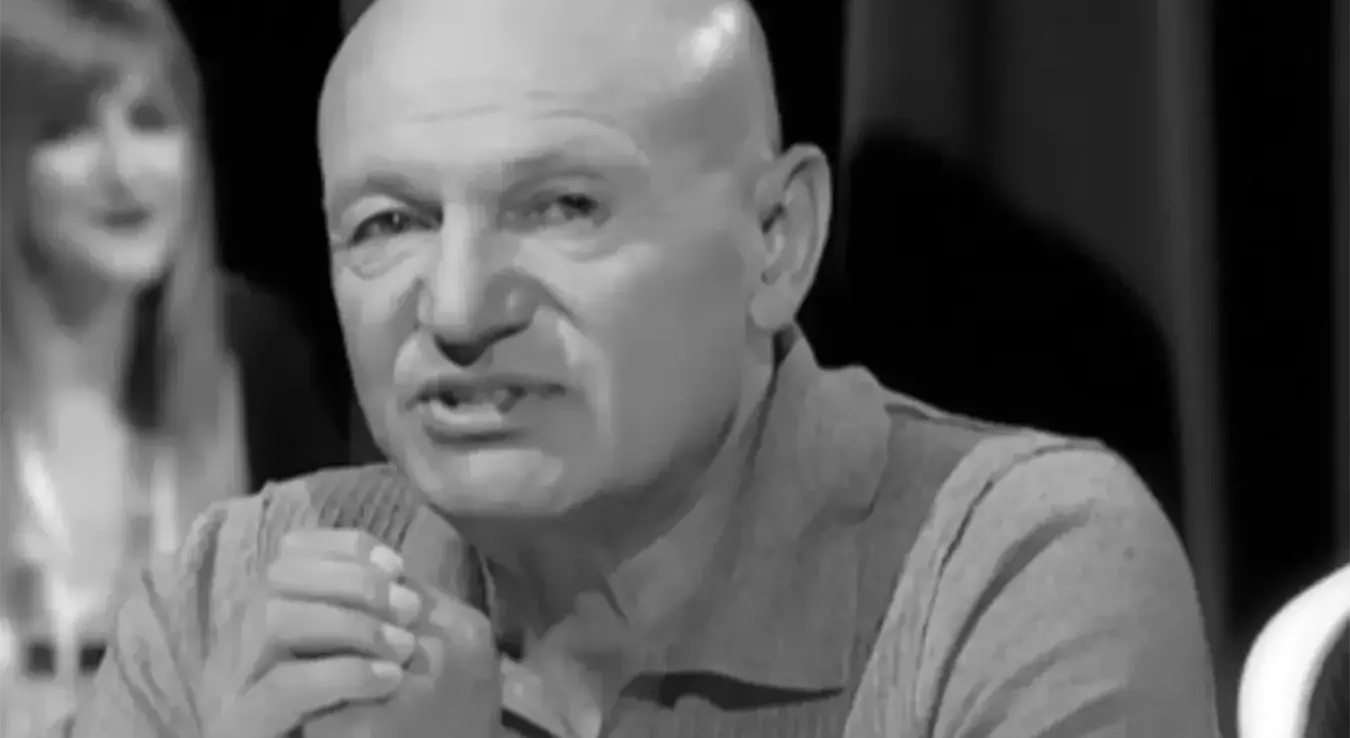 Шабан Шаулић рођендан годишњица преминуо пјевач народна музика
