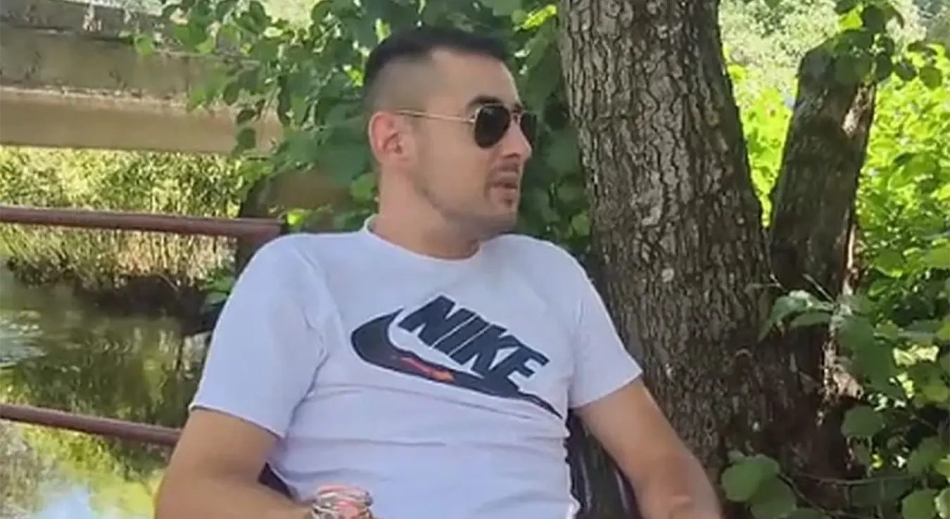 Исповијест поштара Стипе Јукић које је нестао са пензијама: Вратићи све паре, Бангкок увијек жеља